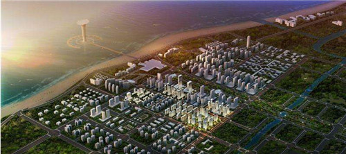 暖气炉子10大品牌