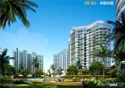 染发霜十大品牌排行榜