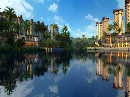 黑板10大品牌