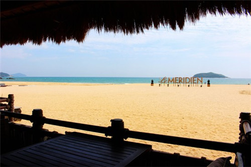 好味道老火锅加盟，好味道烤鸭加盟费