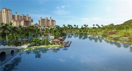 阿峰烧烤可不可以加盟，加盟阿峰烧烤需要满足什么条件