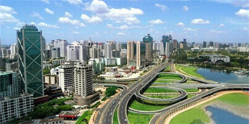 春水堂奶茶2025年还能在原阳县加盟吗