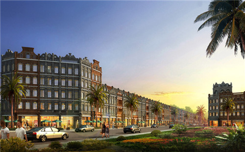 加盟大浪炭火烤肉会亏本吗