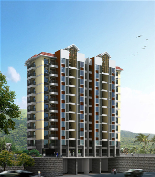 松桃苗族自治县加盟大叔肉蟹煲正常几年回本，松桃苗族自治县中式快餐加盟费多少钱