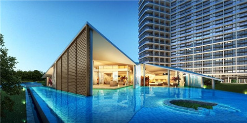 淡水士林有多少加盟店，淡水house