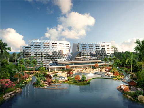 关于代购的创业，创业失败代购店怎么办理