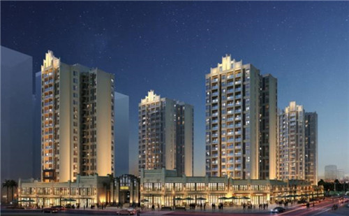 2025吊扇连锁店排行榜，中国名牌吊扇