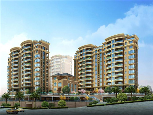 品品鸭血粉丝加盟优势大吗，加盟品品鸭血粉丝有哪些优势