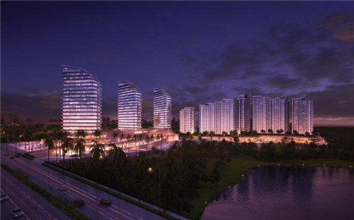 炸鸡店创业愿景是什么