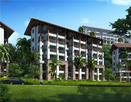 卤大妈成本和利润怎么算，卤味熟食加盟店哪家信誉好