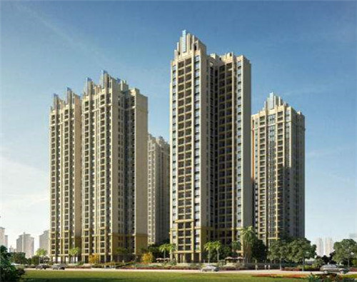 博硕教育 加盟费多少，博硕教育机构