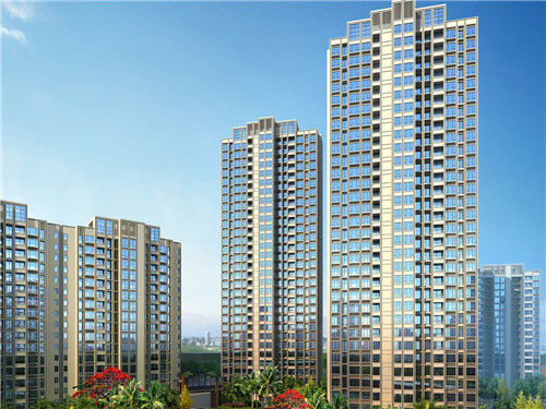 在屯留县开蛋糕店加盟店哪个品牌信誉好，屯留县还能加盟长春黄金手撕面包吗