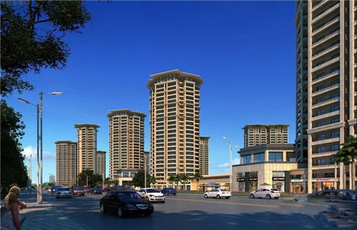 炫唇麻辣烫加盟开店有什么前景