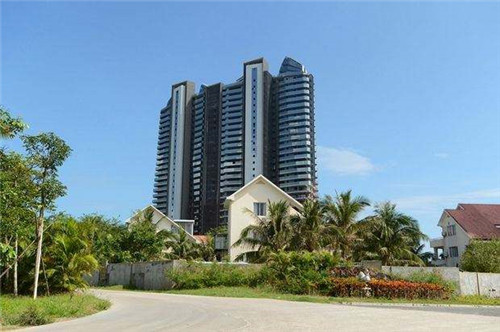 阿瓦提县可以加盟洗得汽车美容吗