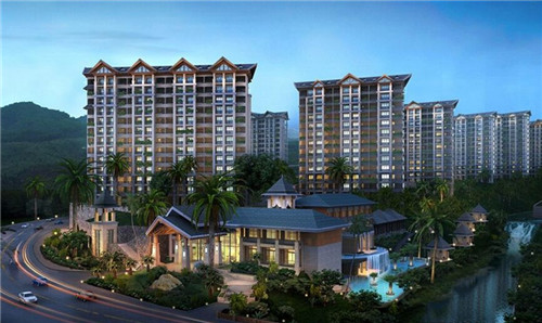 遇见甜品加盟费多少钱