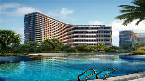 阿拉善盟开店创业洗车机加盟项目有哪些，阿拉善联盟车友会