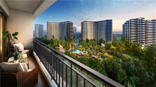 下江腩火锅消费贵不贵，下江腩加盟费多少