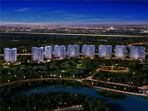 青龙县开店创业界面剂哪家品牌性价比高