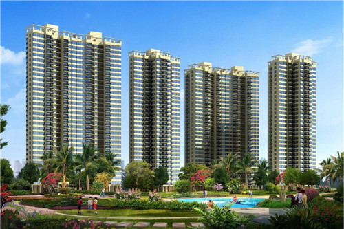 商场开宠物店需要什么证件，在商场开宠物店加盟费多少