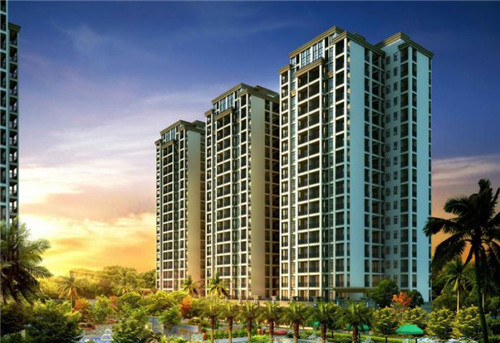 通榆县鸭肉加盟创业选择哪些品牌受欢迎