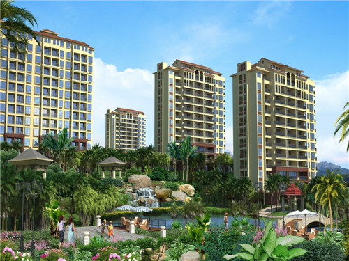 大田县开店创业2025儿童家具加盟店哪家品牌加盟费低