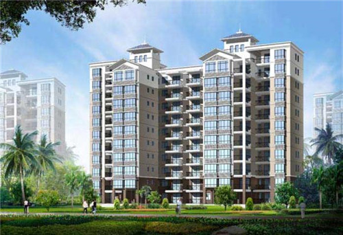 鸡翅木茶盘加盟店需要注意哪些事项，鸡翅木茶盘茶具价格图片大全