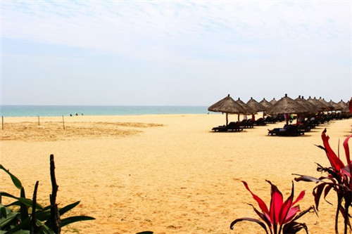 固镇县陶瓷吸顶灯加盟创业选择什么项目风险低，陶瓷灯怎么装