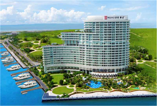 抖音盒子也叫抖音搜索吗（抖音盒子是什么）