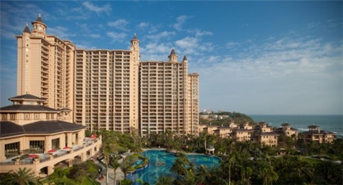 济阳沿途有什么景点吗（济阳附近旅游景区哪里好玩）