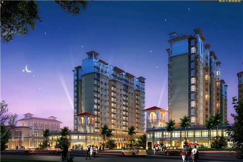 吴亦凡为什么被踢（吴亦凡为什么被踢裆）