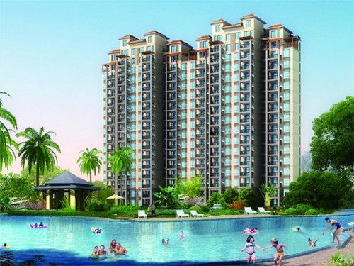 抖音可以将对方拉黑吗（抖音可以将对方拉黑吗知乎）