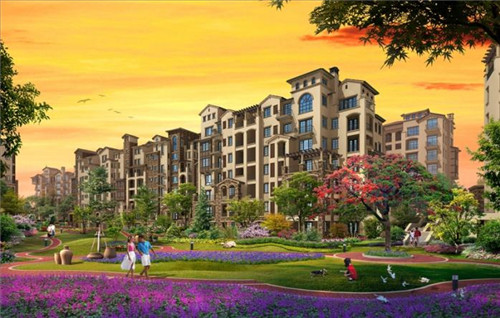 新房验房后一直没修好（交房验房出现问题一直不给解决怎么办）