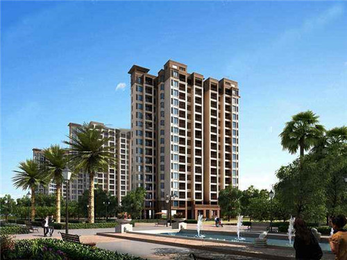 成都仁寿初中租房子多少钱（成都学区房租金多少钱）