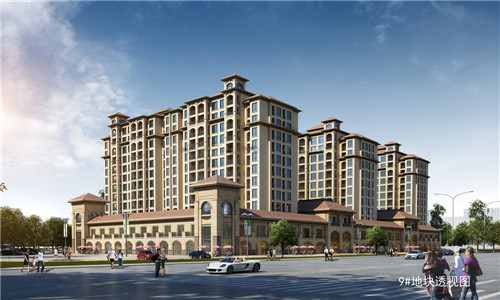 超级战队机器人的歌叫什么（超级战队机器人历史大全）