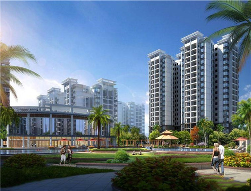 别让岁月坏了心肠是什么歌（别让岁月掩埋了你年少的胸怀什么意思）