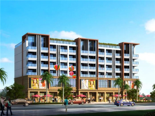 藏排通便贴（通便贴多少钱一盒）