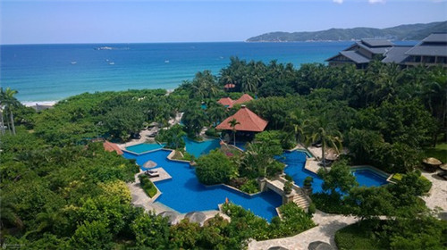 十大绘画主题是什么（十大绘画作品）