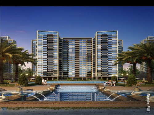 梦幻手游大力什么意思（梦幻手游大力是什么意思）