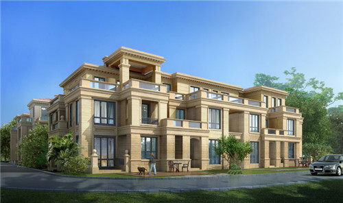 我要把你累死是什么歌（我要把你扔了）