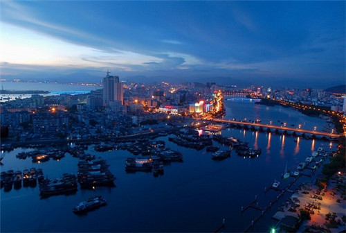 贵州著名的传统辣酱品牌（贵州特产辣酱）