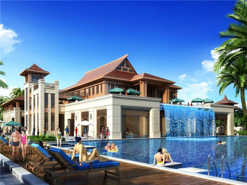 小翔玩抖音小游戏叫什么（小翔玩游戏在哪直播）