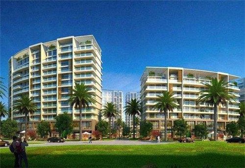 常州红星美凯龙有哪些品牌的床（常州红星美凯龙有几个场馆叫什么）