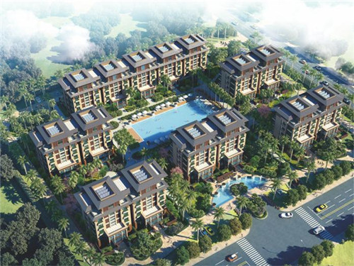 新能源公司商标起名（新能源公司名称）