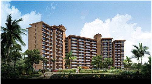 世界十大文豪可信吗（世界十大文豪有谁）