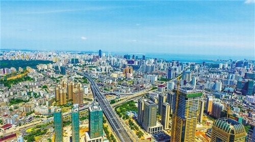 吸尘器品牌排行榜前十名占比图（吸尘器品牌排行榜前十名占比图去年）