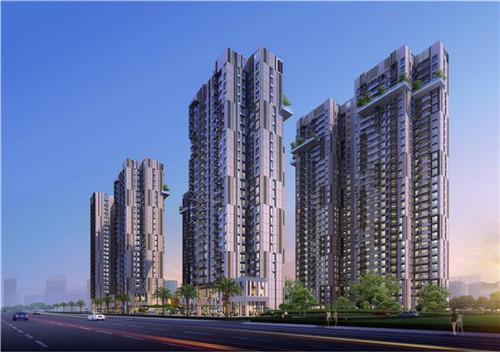 西宁哪里好玩便宜（西宁哪里好玩便宜的地方）