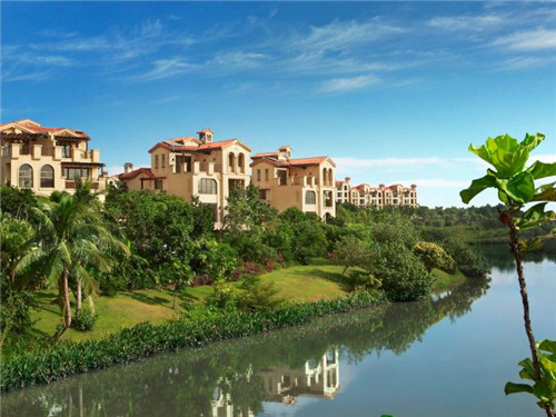 浴室柜品牌十大排名及型号推荐（浴室柜排行榜前十名）