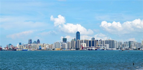 つばき市现在叫什么（现在的市相当于古代的）