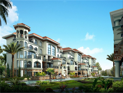 抖音小游戏二战手游叫什么（二战小游戏大全集手游）