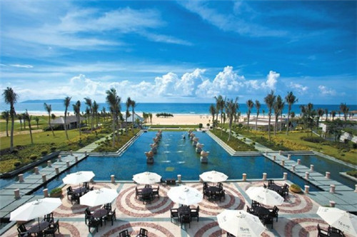 男孩起名旺贤是什么意思（旺字取名的含义是什么）